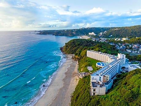 Shimoda Prince Hotel