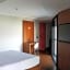 Ikonik Hotel Puebla