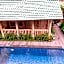 AgaLiving Medewi