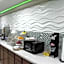 Westbridge Inn and Suites