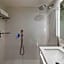 THB Naeco Ibiza - Adults Only