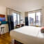 Hotel Indigo Lower East Side New York By IHG