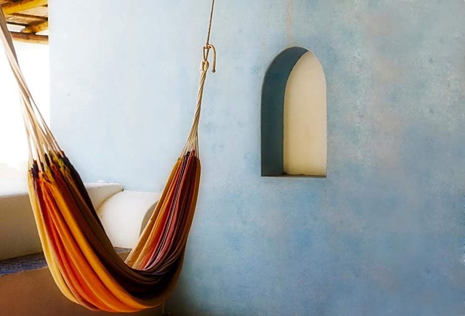 Hotel La Locanda Del Postino