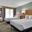 Best Western Tomah Hotel