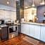 Prosperity Place Remodeled 3br 2ba Near Downtown