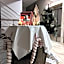 Hotel Nosal Ski & Wine