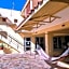 Pension Sunset Beach