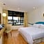 Oceania Hotel
