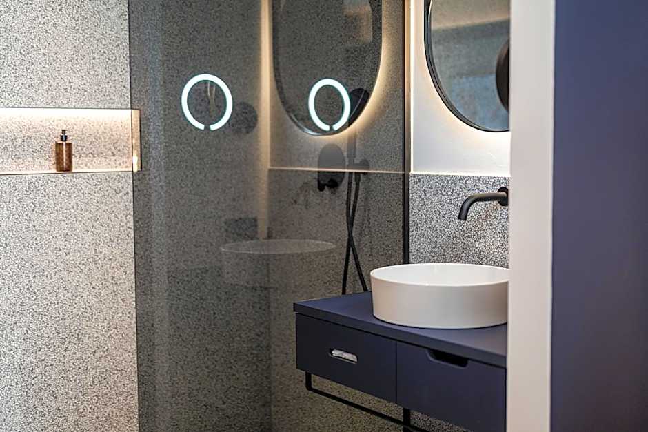 Goldstück - Adults Only