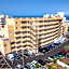 Apartamentos Borinquen