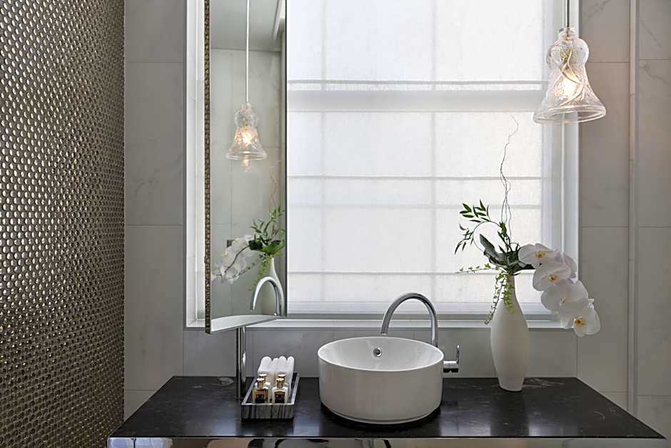 Fable Auckland, MGallery