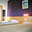 Hotel Sant Jordi