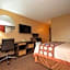 Super 8 by Wyndham Brooklyn Center/MPLS