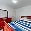 Main Beach River Retreat - Wasaga Beach 1 - Main Strip - 93 Mosley St