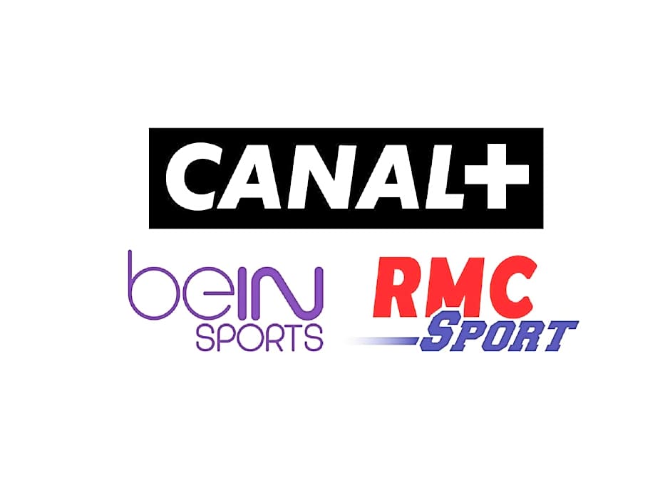 Kyriad Anglet - Biarritz