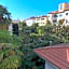 Hotel Genesi