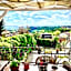 Boutique Hotel L'Imperatrice -Vicinissimi a Valdichiana Designer Village-