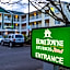 HomeTowne Studios Eugene - Springfield