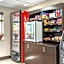 Best Western Berkshire Hills Inn And Suites