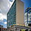 The Westin Houston Medical Center/Museum District