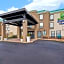 Holiday Inn Express & Suites Allentown-Dorney Park Area