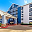 Sonesta Essential NW Houston