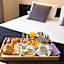 Hotel Mercure Bayonne Centre Le Grand Hotel