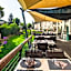 Logis Hotel Restaurant Family & Spa