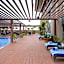 Grand Kakinada By Grt Hotels