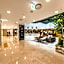 Hotel Sirius