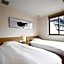 Sweet Stay Kyoto - Vacation STAY 21712v
