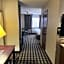 Baymont Inn & Suites by Wyndham Lincoln NE