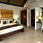 Siddhartha Oceanfront Resort & Spa