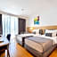 Hotel Imperial Conference & Spa