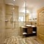 Garni Residence Soraiser