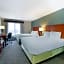 Best Western Plus Walla Walla Suites Inn