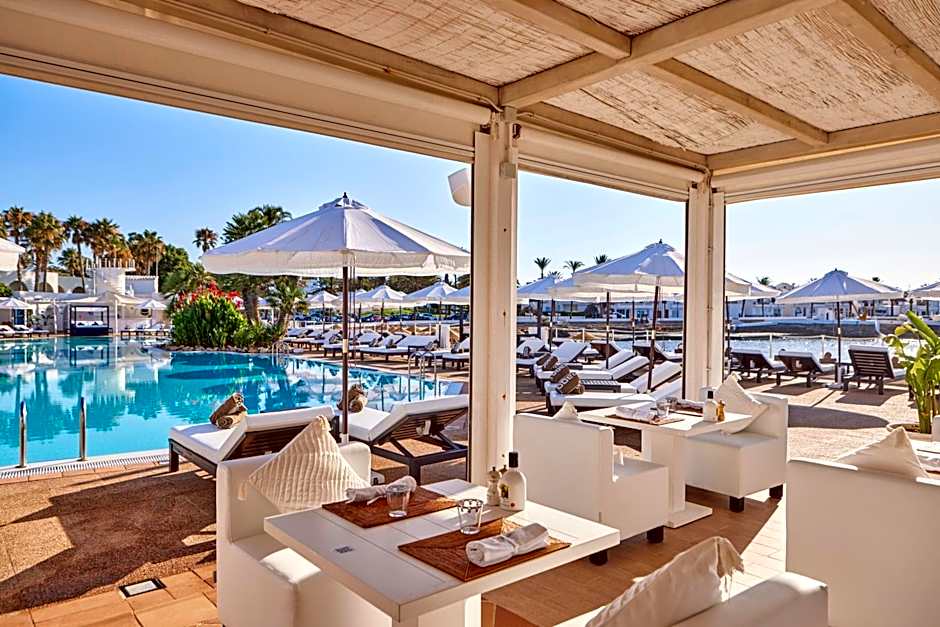 AluaSoul Menorca - Adults Only