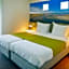 Strandhotel Noordzee