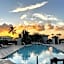 Royal Flamingo Villas