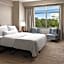 The Westin Reston Heights