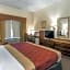 Econo Lodge Inn & Suites - Marianna