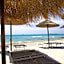 Boutique Hotel Su Sergenti