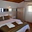 Yakamoz Otel