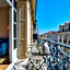 Residence Lamartine - Nice