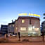 Hotel Giannino