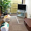 Hotel Route-Inn Koriyama Minami