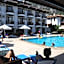 Hamle Hotel