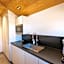 Chalet Téléporté Jacuzzi Hammam Cheminée 14 pers - MultiPass