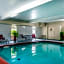 Quality Inn & Suites Chesterfield Village