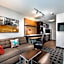 TownePlace Suites by Marriott Waco South